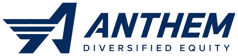 Anthem Diversified Equity mark
